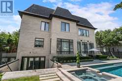 61 ORLON CRESCENT | Richmond Hill Ontario | Slide Image Twenty-five
