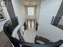 61 ORLON CRESCENT | Richmond Hill Ontario | Slide Image Three