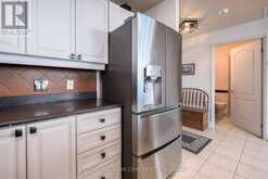 310 - 2 TORONTO STREET | Barrie Ontario | Slide Image Nine