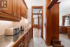 13951 NINTH LINE | Halton Hills Ontario | Slide Image Nineteen