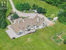 13951 NINTH LINE | Halton Hills Ontario | Slide Image Five