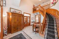 13951 NINTH LINE | Halton Hills Ontario | Slide Image Eight