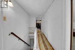 521 BAPTIST CHURCH ROAD | Brantford Ontario | Slide Image Thirteen