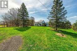 521 BAPTIST CHURCH ROAD | Brantford Ontario | Slide Image Twenty-five