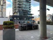 2302 - 21 WIDMER STREET | Toronto Ontario | Slide Image Sixteen