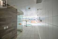 2302 - 21 WIDMER STREET | Toronto Ontario | Slide Image Thirty