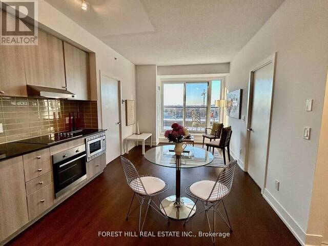 716 - 7 KENASTON GARDEN Toronto Ontario, M2K 1G7 - 2 Bedrooms Condo For Sale
