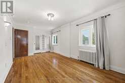 138 FALLINGBROOK ROAD | Toronto Ontario | Slide Image Fifteen