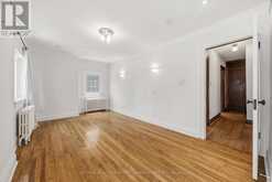 138 FALLINGBROOK ROAD | Toronto Ontario | Slide Image Sixteen