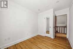 138 FALLINGBROOK ROAD | Toronto Ontario | Slide Image Eighteen