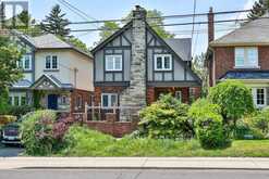 138 FALLINGBROOK ROAD | Toronto Ontario | Slide Image One