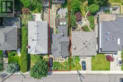 138 FALLINGBROOK ROAD | Toronto Ontario | Slide Image Twenty-eight