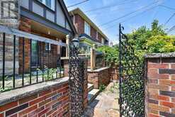 138 FALLINGBROOK ROAD | Toronto Ontario | Slide Image Two