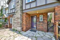 138 FALLINGBROOK ROAD | Toronto Ontario | Slide Image Three