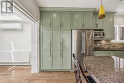 138 FALLINGBROOK ROAD | Toronto Ontario | Slide Image Nine