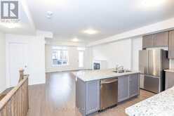 15 GUNTON STREET | Aurora Ontario | Slide Image Twelve
