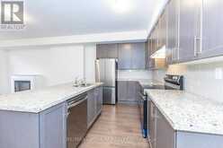 15 GUNTON STREET | Aurora Ontario | Slide Image Thirteen