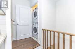 15 GUNTON STREET | Aurora Ontario | Slide Image Nineteen