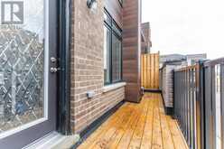 15 GUNTON STREET | Aurora Ontario | Slide Image Twenty