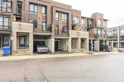 15 GUNTON STREET | Aurora Ontario | Slide Image Two