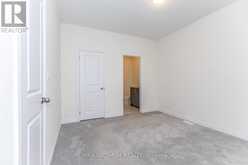 15 GUNTON STREET | Aurora Ontario | Slide Image Thirty