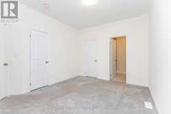 15 GUNTON STREET | Aurora Ontario | Slide Image Thirty-one