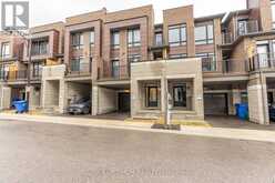 15 GUNTON STREET | Aurora Ontario | Slide Image Three