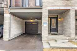 15 GUNTON STREET | Aurora Ontario | Slide Image Four