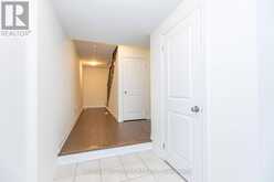 15 GUNTON STREET | Aurora Ontario | Slide Image Six