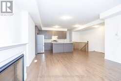 15 GUNTON STREET | Aurora Ontario | Slide Image Eight