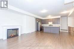 15 GUNTON STREET | Aurora Ontario | Slide Image Nine