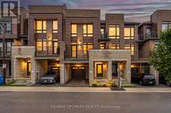 15 GUNTON STREET | Aurora Ontario | Slide Image One