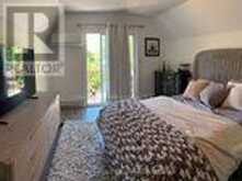 8490 NOTTAWASAGA RIVER ROAD | Adjala-Tosorontio Ontario | Slide Image Twelve