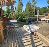 8490 NOTTAWASAGA RIVER ROAD | Adjala-Tosorontio Ontario | Slide Image Sixteen