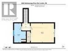 8490 NOTTAWASAGA RIVER ROAD | Adjala-Tosorontio Ontario | Slide Image Seventeen