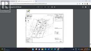 8490 NOTTAWASAGA RIVER ROAD | Adjala-Tosorontio Ontario | Slide Image Nineteen