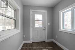 8490 NOTTAWASAGA RIVER ROAD | Adjala-Tosorontio Ontario | Slide Image One