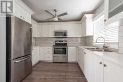 8490 NOTTAWASAGA RIVER ROAD | Adjala-Tosorontio Ontario | Slide Image Three