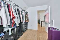 1153 GLENGARRY LANDING ROAD S | Springwater Ontario | Slide Image Thirteen