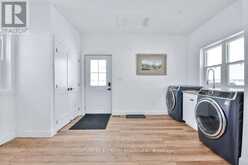1153 GLENGARRY LANDING ROAD S | Springwater Ontario | Slide Image Seventeen