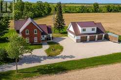 1153 GLENGARRY LANDING ROAD S | Springwater Ontario | Slide Image Twenty