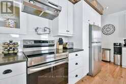 1153 GLENGARRY LANDING ROAD S | Springwater Ontario | Slide Image Five