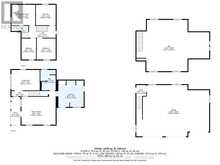 1153 GLENGARRY LANDING ROAD S | Springwater Ontario | Slide Image Twenty-one