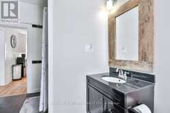 1153 GLENGARRY LANDING ROAD S | Springwater Ontario | Slide Image Nineteen