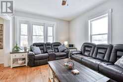 1153 GLENGARRY LANDING ROAD S | Springwater Ontario | Slide Image Nine
