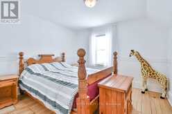1153 GLENGARRY LANDING ROAD S | Springwater Ontario | Slide Image Ten
