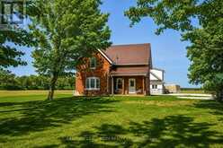 1153 GLENGARRY LANDING ROAD S | Springwater Ontario | Slide Image Two