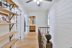 1153 GLENGARRY LANDING ROAD S | Springwater Ontario | Slide Image Eleven