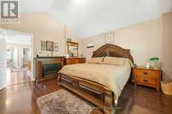 334 COTTONWOOD STREET | Orangeville Ontario | Slide Image Fifteen