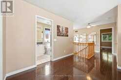 334 COTTONWOOD STREET | Orangeville Ontario | Slide Image Eighteen